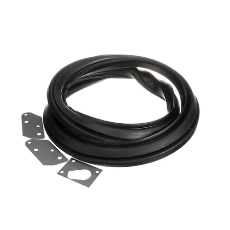 Alliance Laundry Systems KIT, DOOR SEAL FX-RX180-280 568989